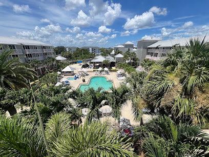 Hutchinson Spa and Resort — photo 1